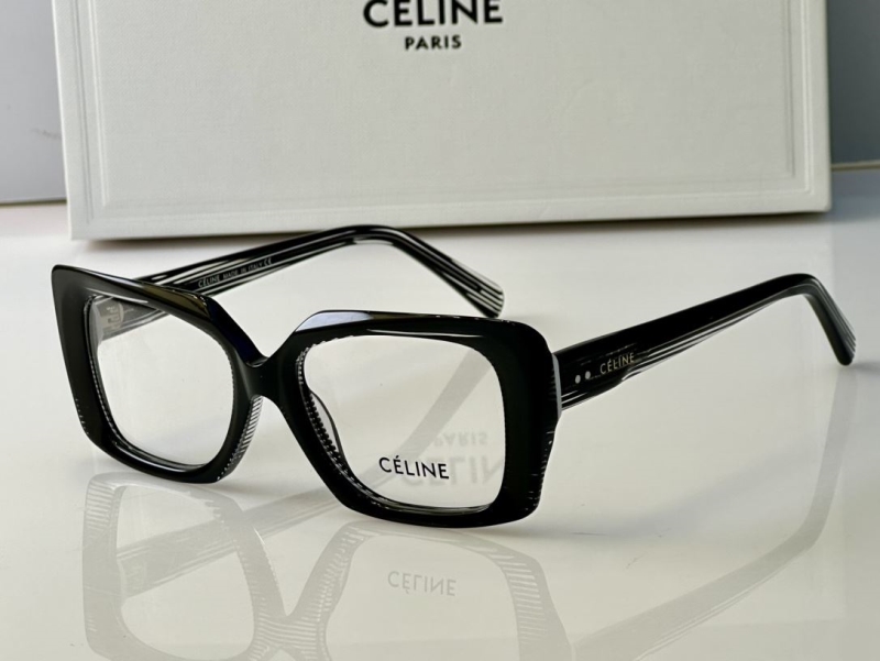 Celine Sunglasses